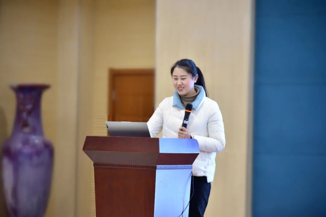 Mansion88明升·(中国集团)官方网站