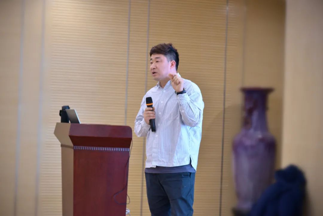 Mansion88明升·(中国集团)官方网站