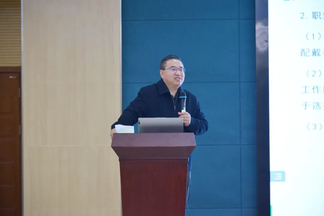 Mansion88明升·(中国集团)官方网站