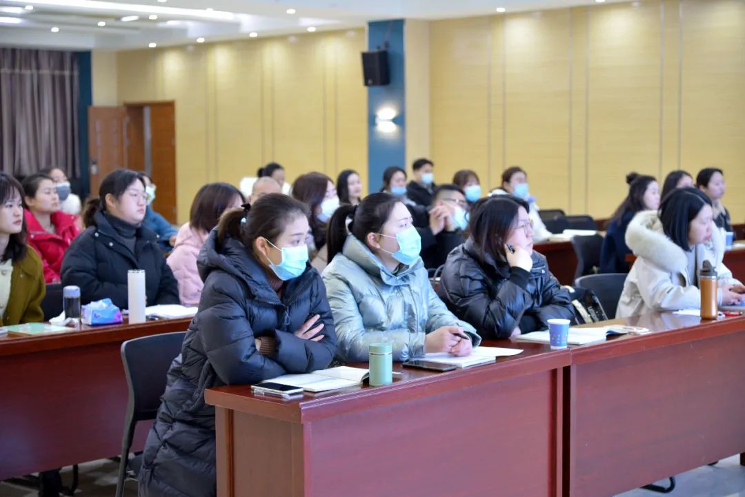 Mansion88明升·(中国集团)官方网站