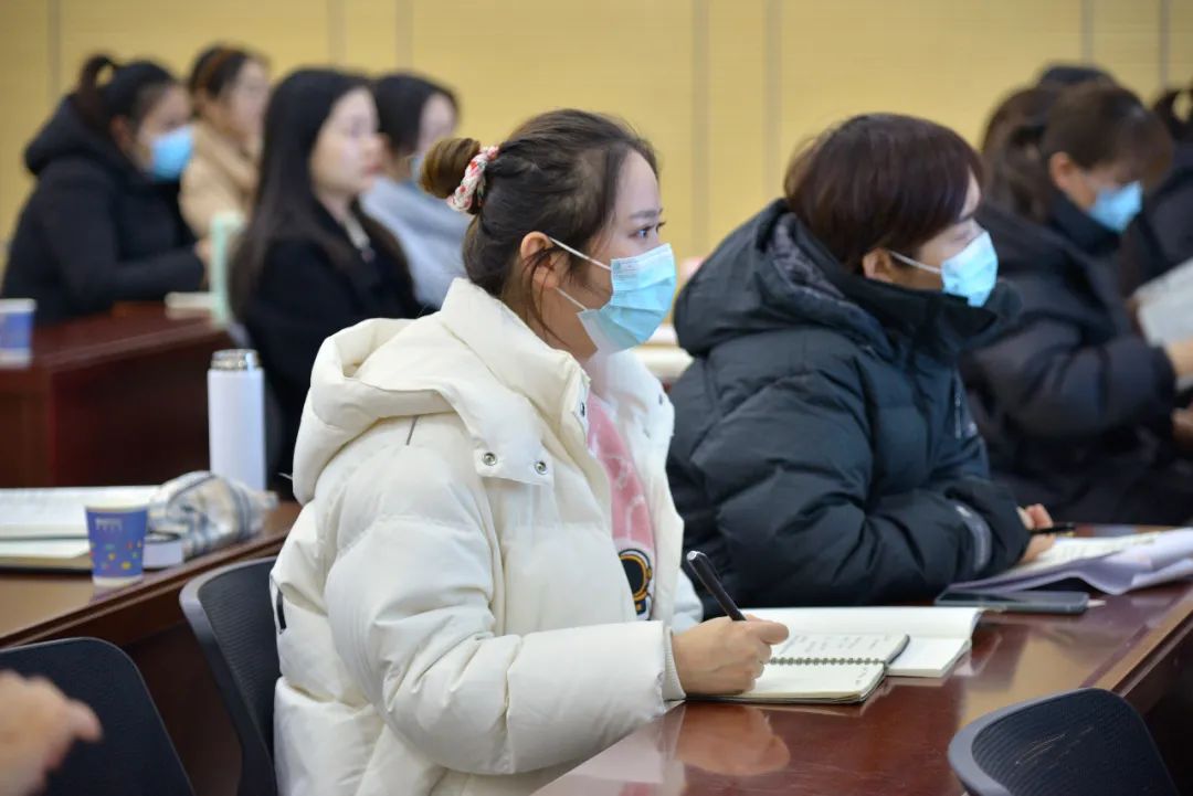 Mansion88明升·(中国集团)官方网站