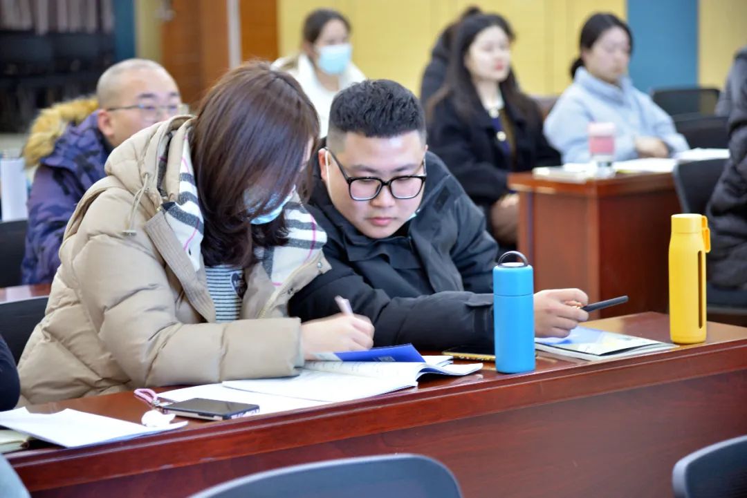 Mansion88明升·(中国集团)官方网站