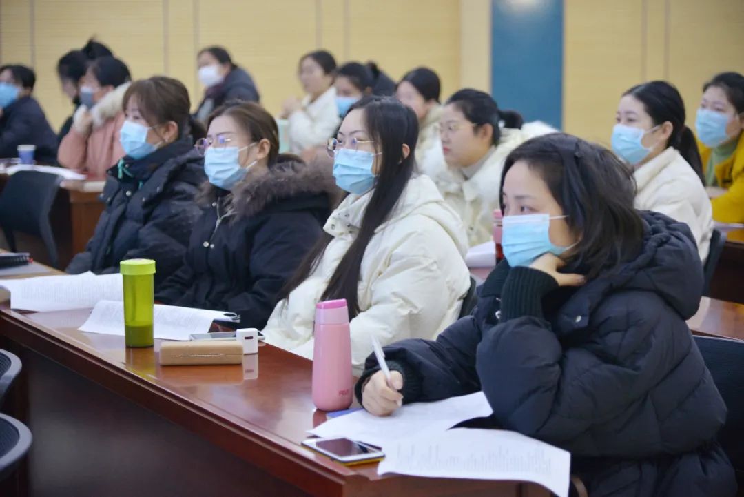 Mansion88明升·(中国集团)官方网站