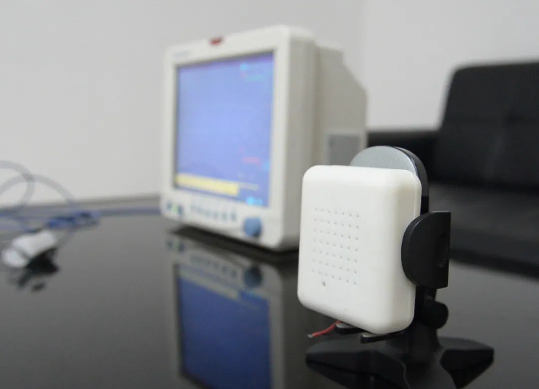 Mansion88明升·(中国集团)官方网站