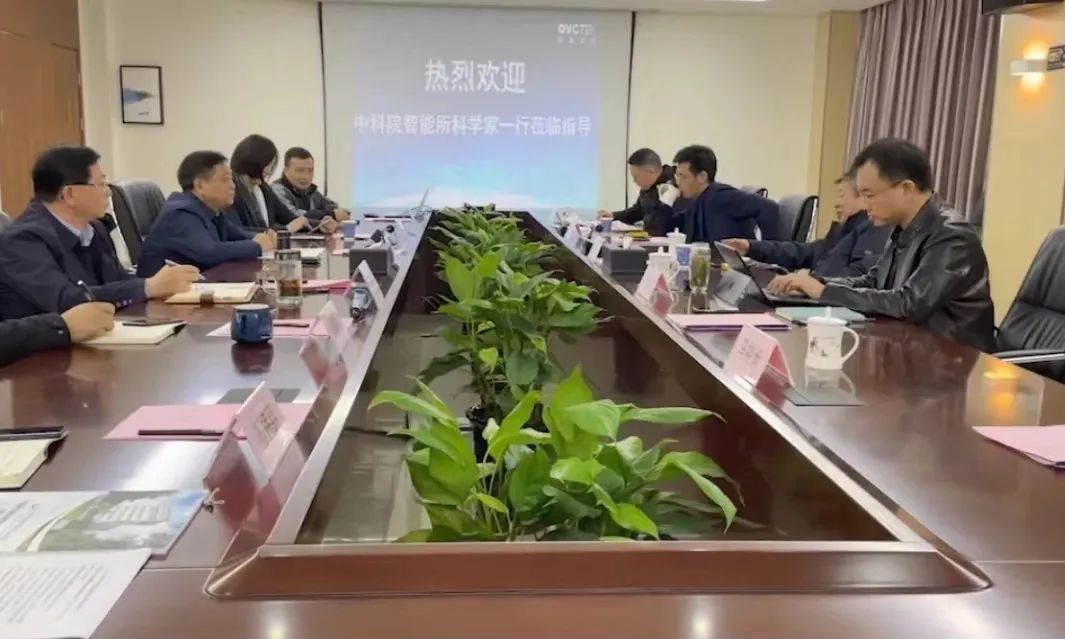 Mansion88明升·(中国集团)官方网站