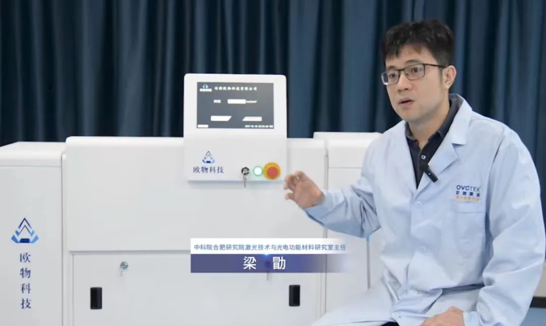 Mansion88明升·(中国集团)官方网站