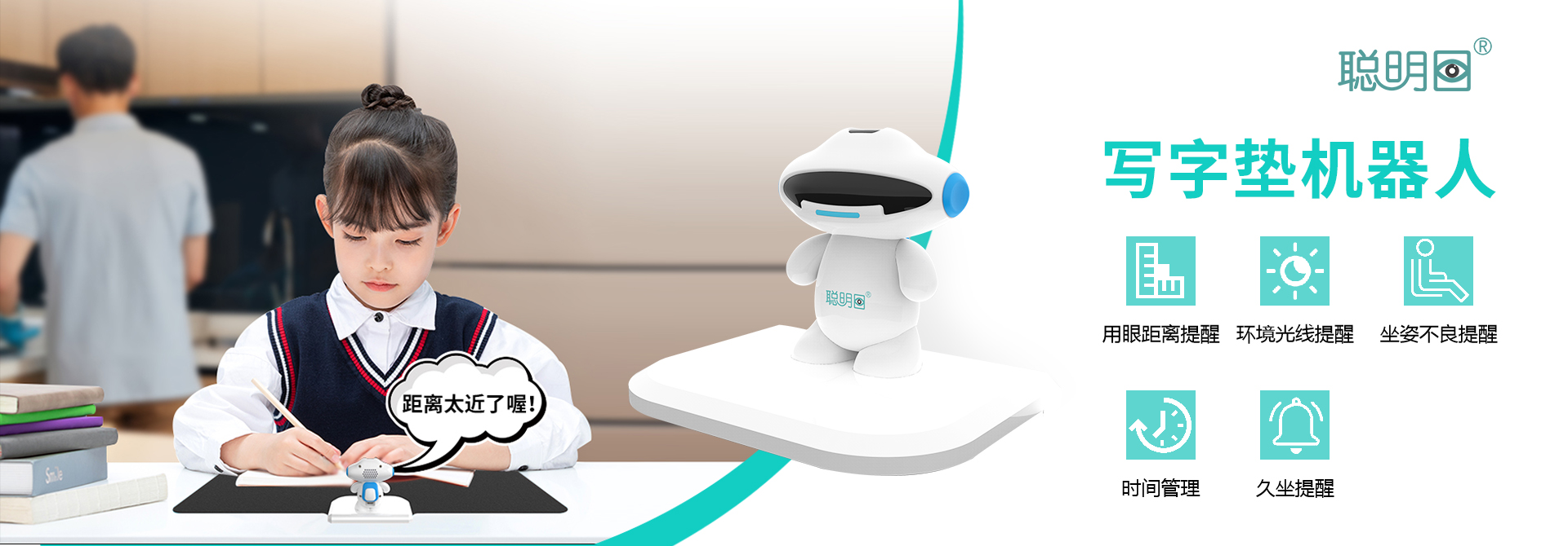 Mansion88明升·(中国集团)官方网站