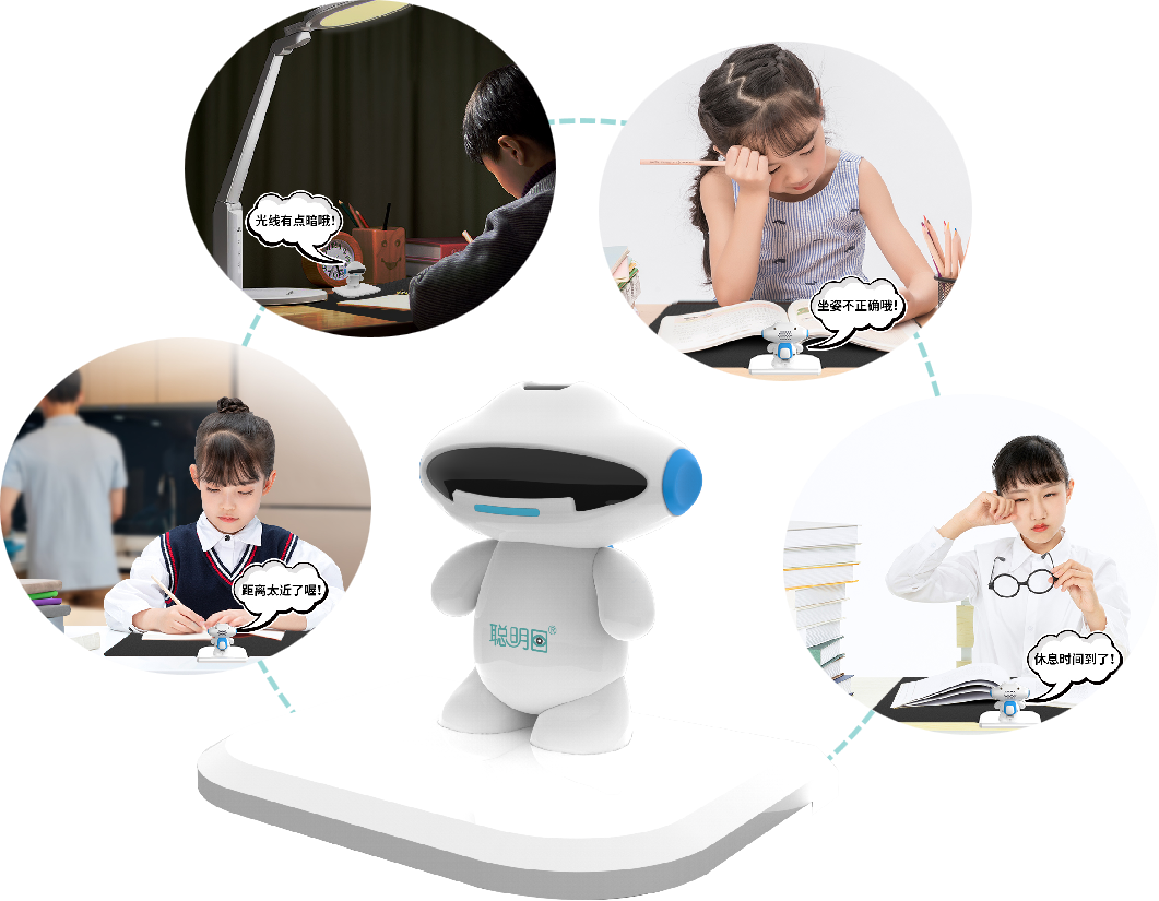 Mansion88明升·(中国集团)官方网站