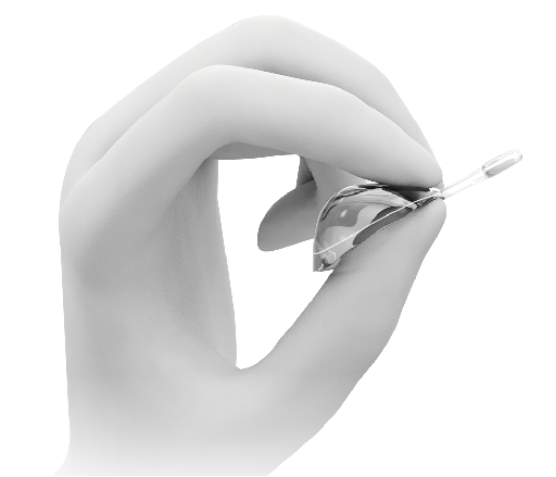 Mansion88明升·(中国集团)官方网站