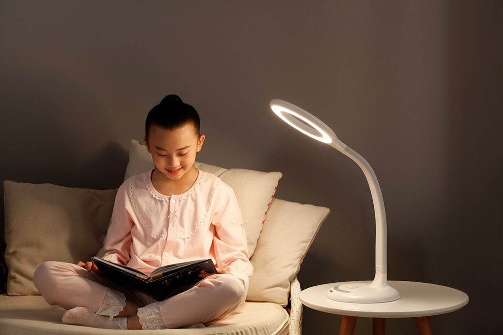 Mansion88明升·(中国集团)官方网站