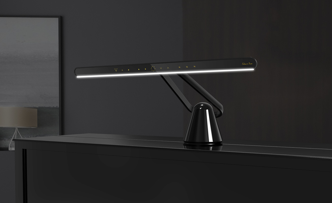 Mansion88明升·(中国集团)官方网站