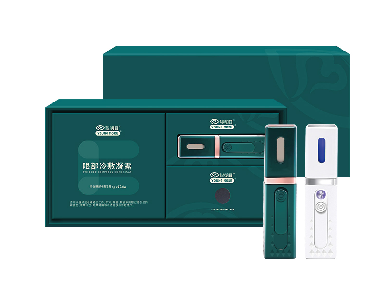 Mansion88明升·(中国集团)官方网站