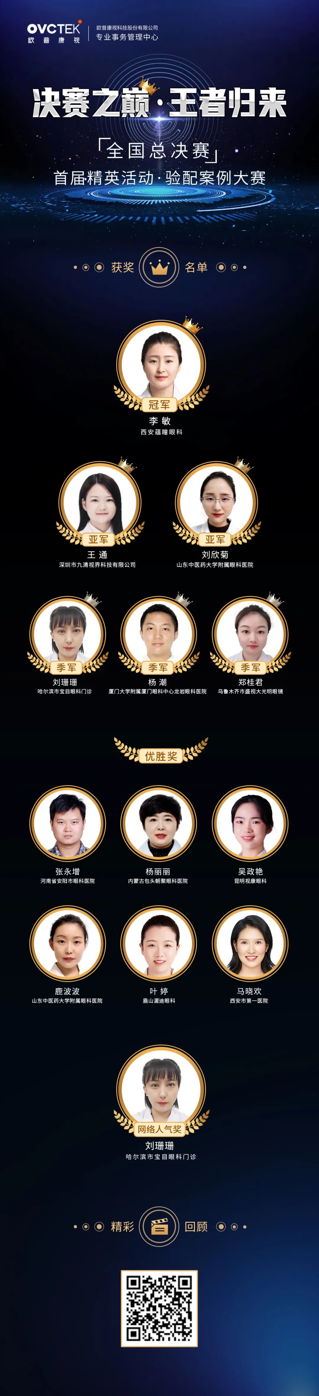 Mansion88明升·(中国集团)官方网站