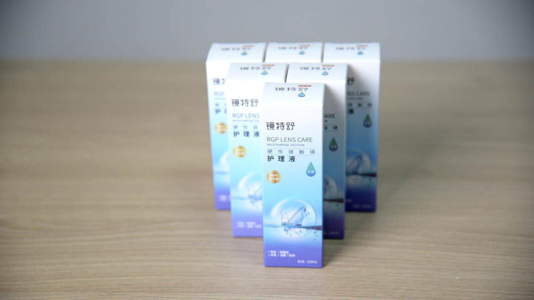 Mansion88明升·(中国集团)官方网站