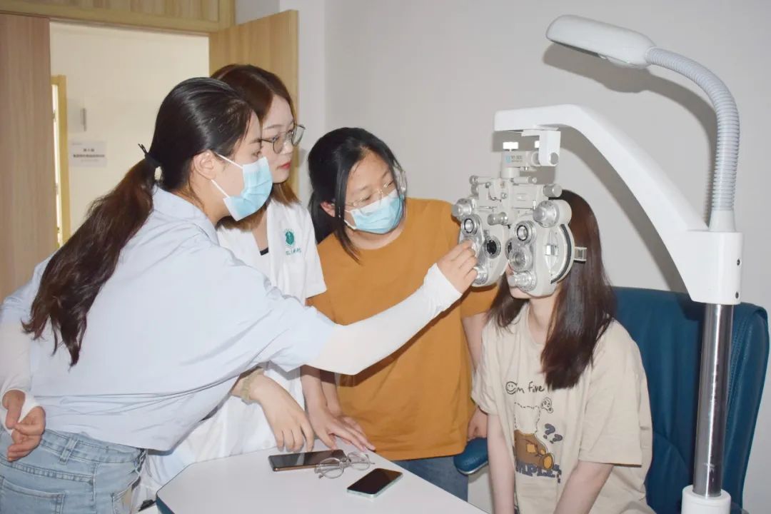 Mansion88明升·(中国集团)官方网站