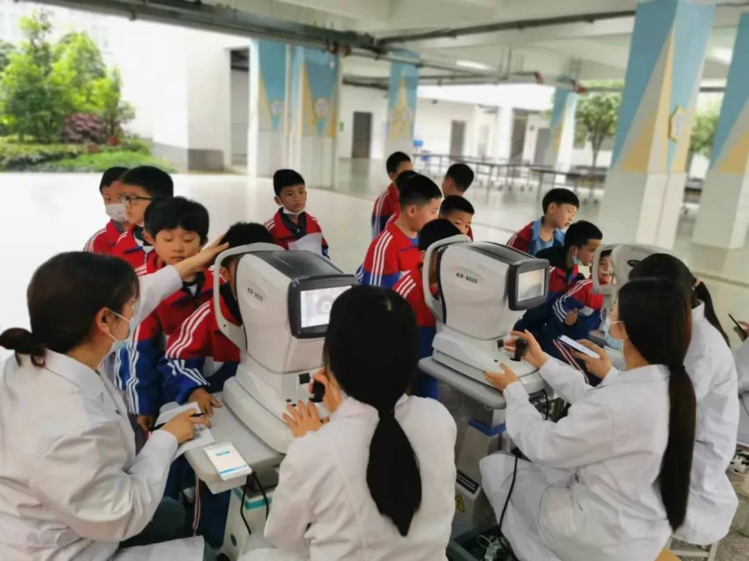 Mansion88明升·(中国集团)官方网站