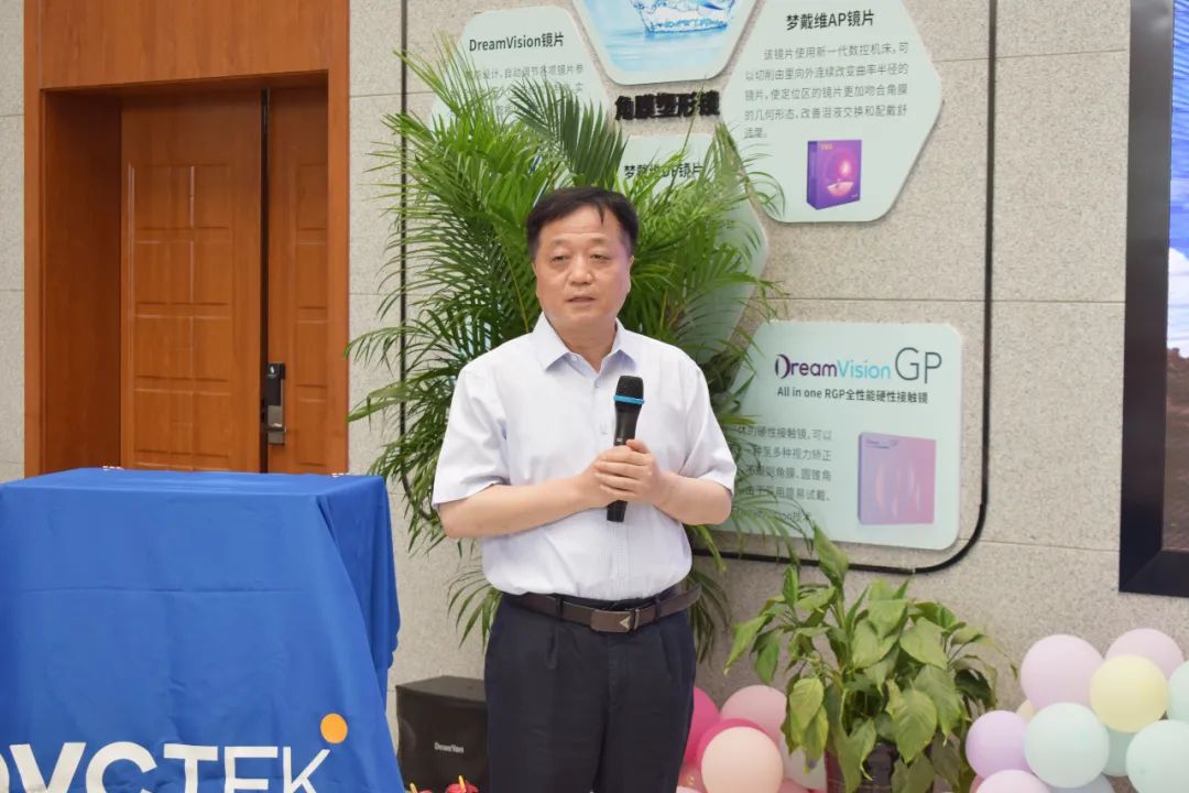 Mansion88明升·(中国集团)官方网站