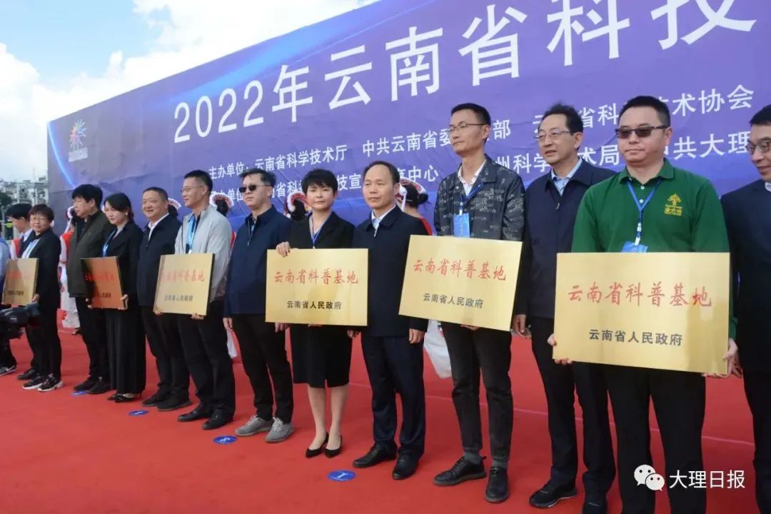 Mansion88明升·(中国集团)官方网站