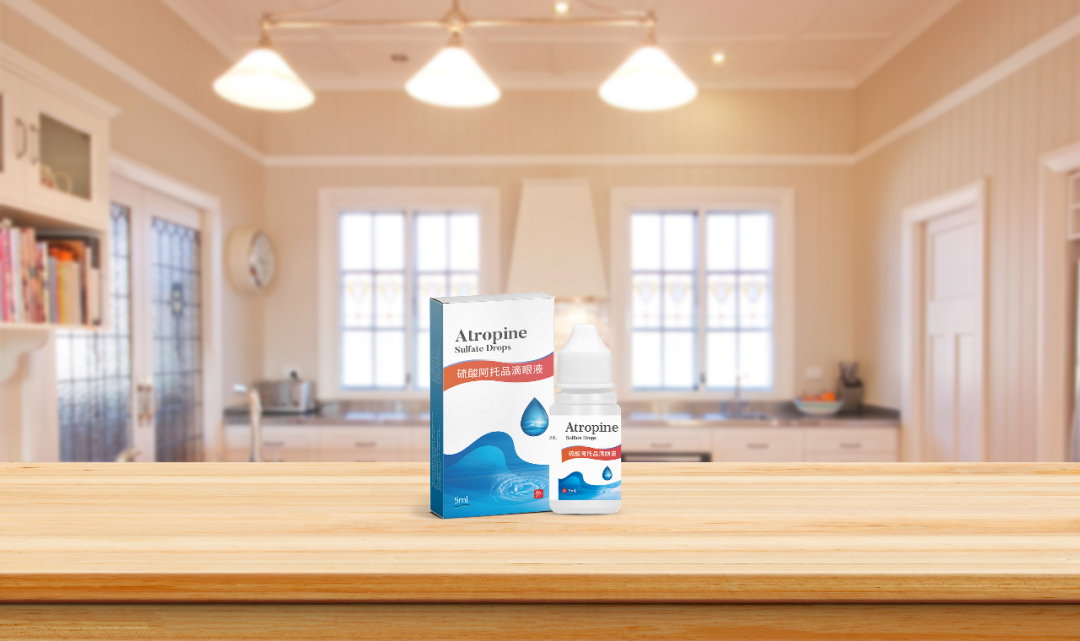 Mansion88明升·(中国集团)官方网站