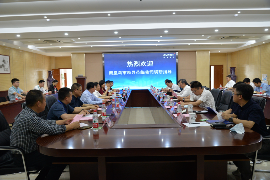 Mansion88明升·(中国集团)官方网站