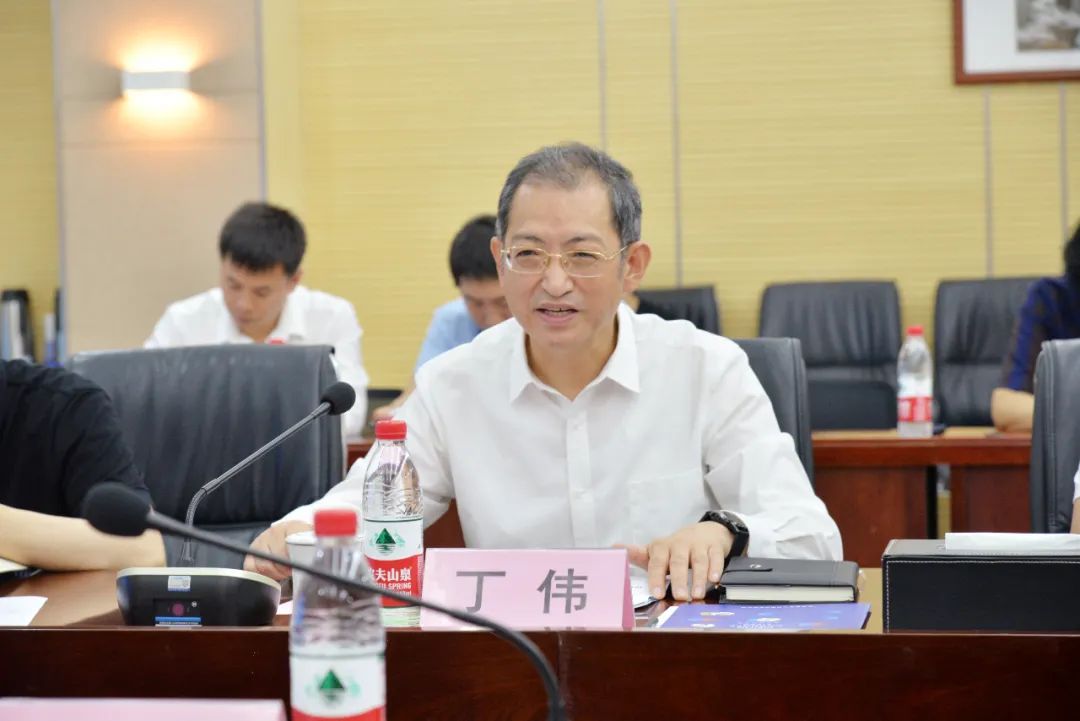 Mansion88明升·(中国集团)官方网站