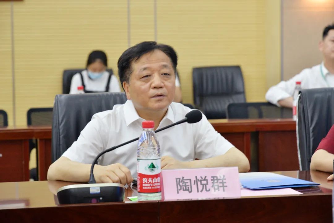 Mansion88明升·(中国集团)官方网站