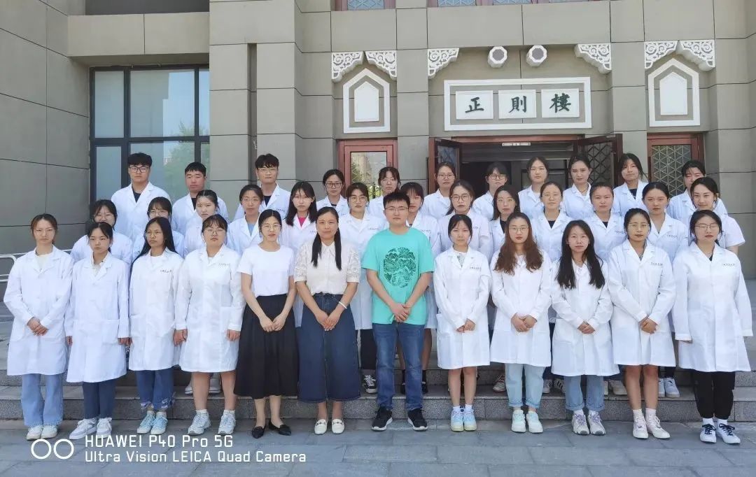 Mansion88明升·(中国集团)官方网站