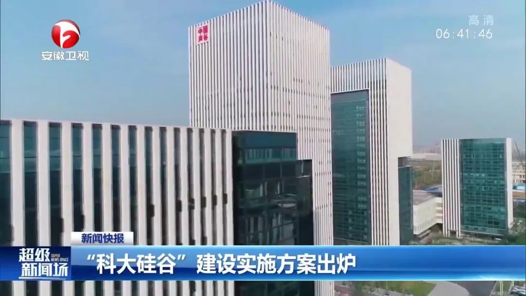 Mansion88明升·(中国集团)官方网站