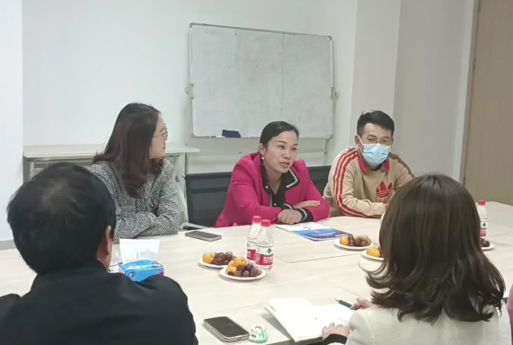 Mansion88明升·(中国集团)官方网站