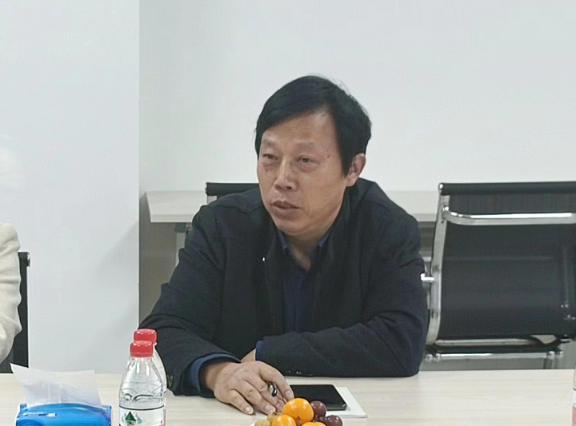 Mansion88明升·(中国集团)官方网站