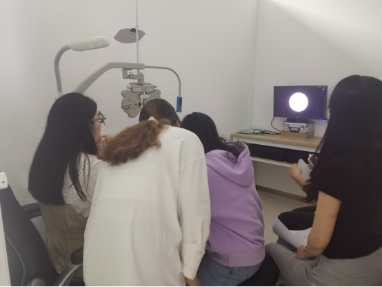 Mansion88明升·(中国集团)官方网站