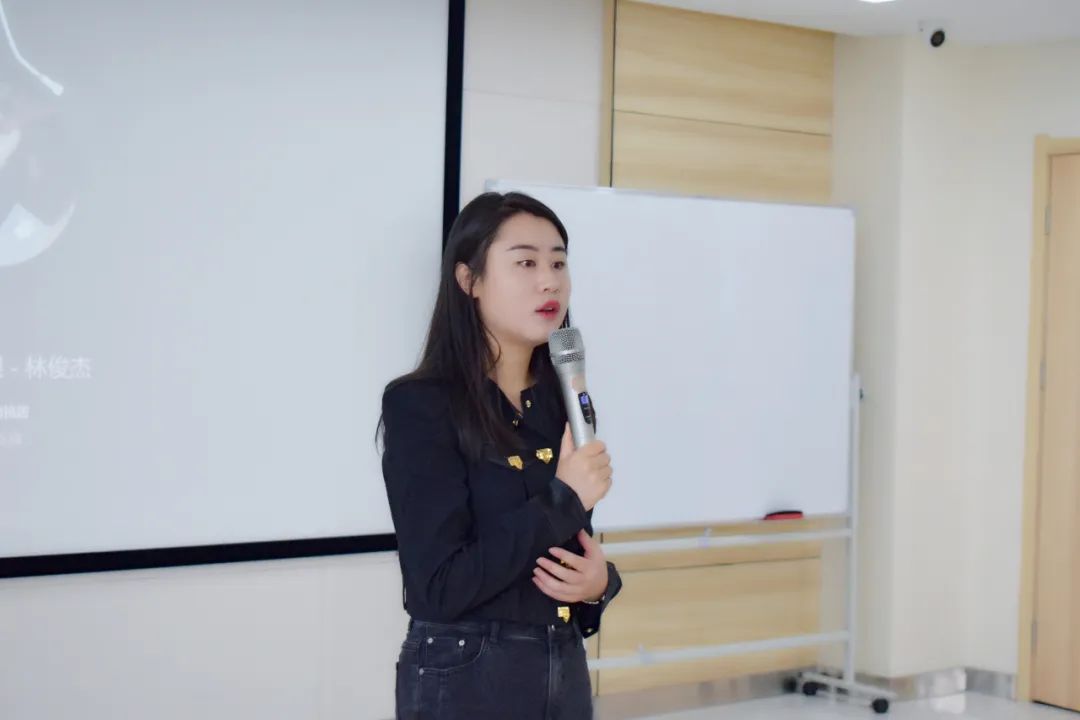 Mansion88明升·(中国集团)官方网站