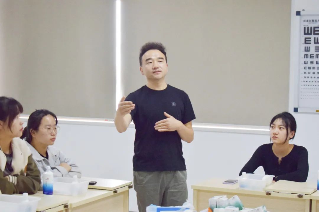 Mansion88明升·(中国集团)官方网站