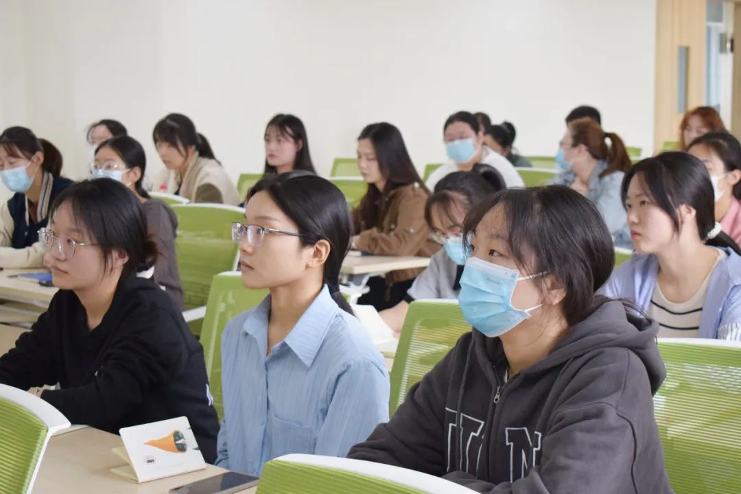 Mansion88明升·(中国集团)官方网站