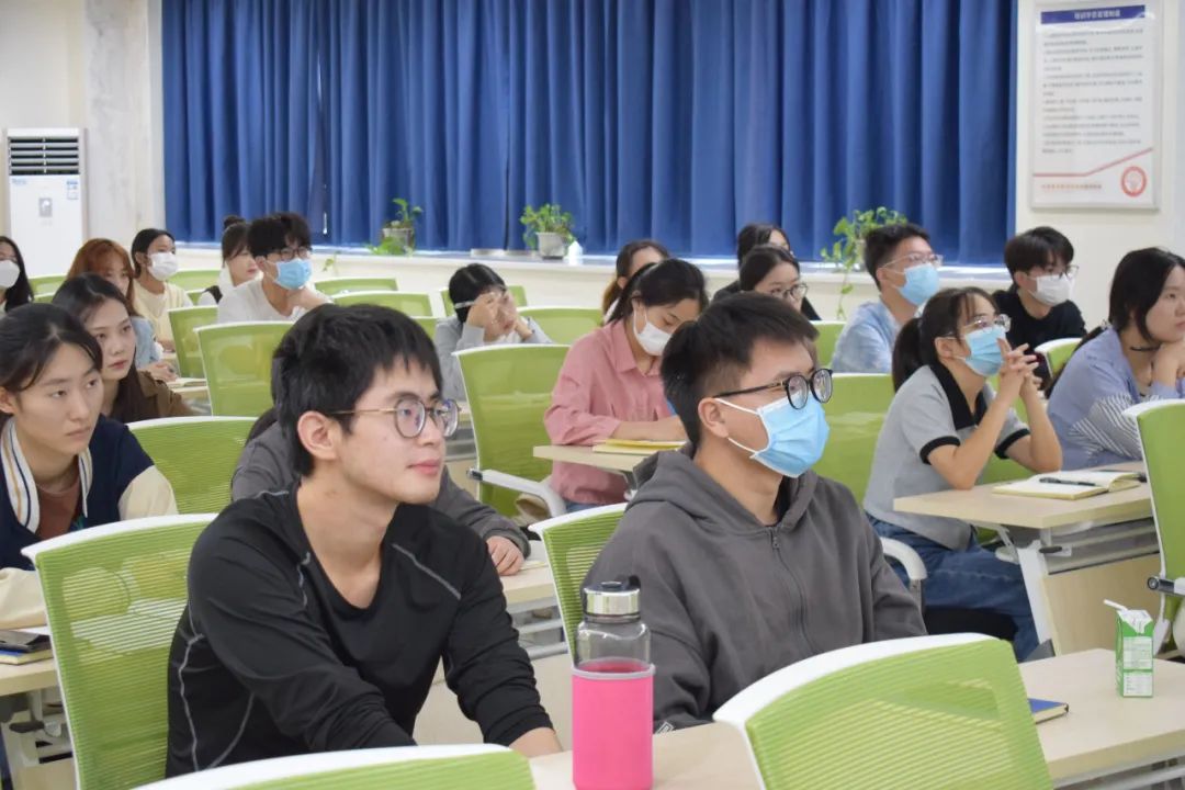 Mansion88明升·(中国集团)官方网站