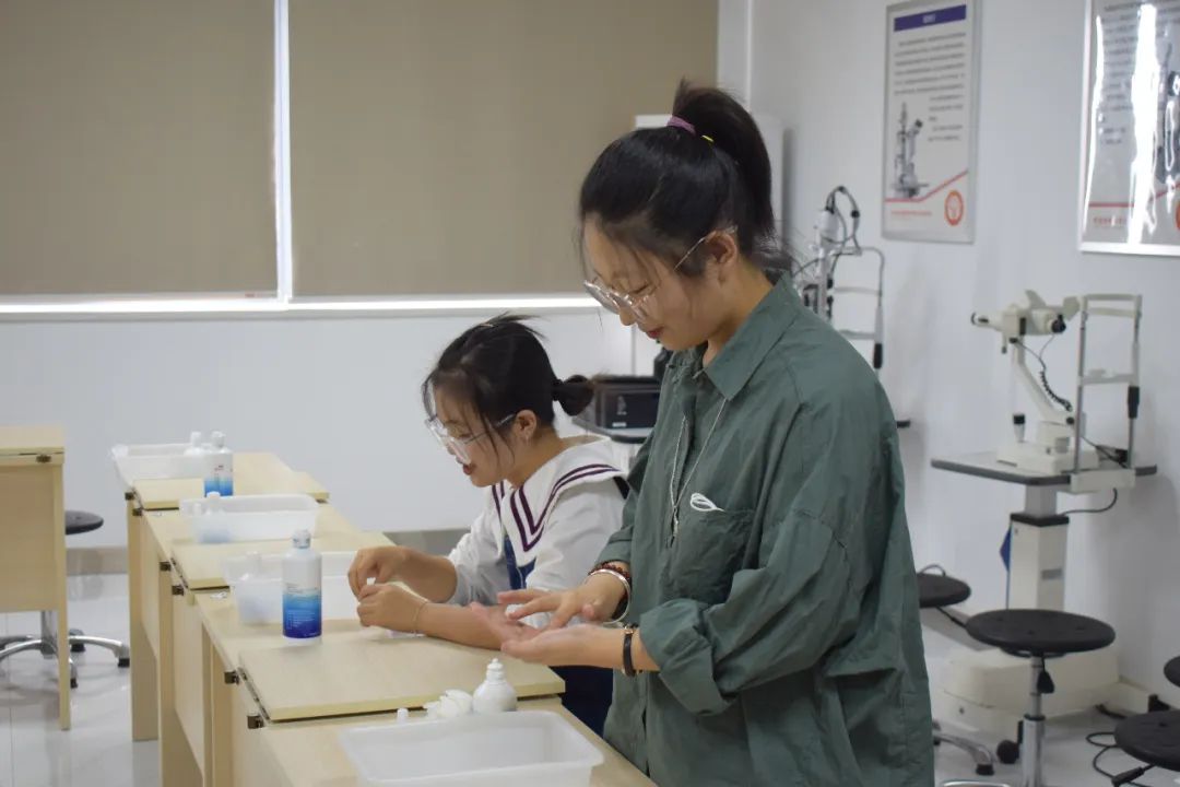 Mansion88明升·(中国集团)官方网站