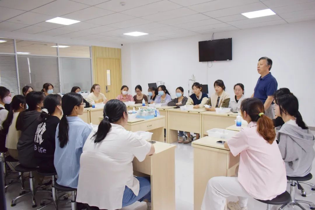 Mansion88明升·(中国集团)官方网站