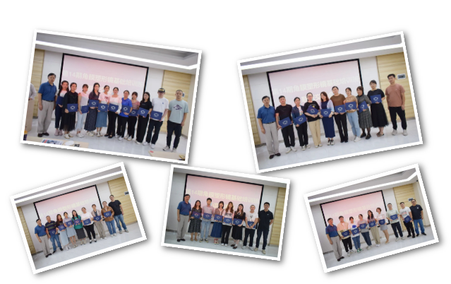 Mansion88明升·(中国集团)官方网站