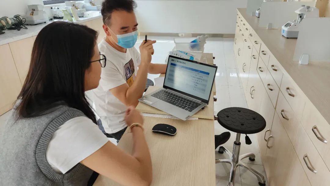 Mansion88明升·(中国集团)官方网站