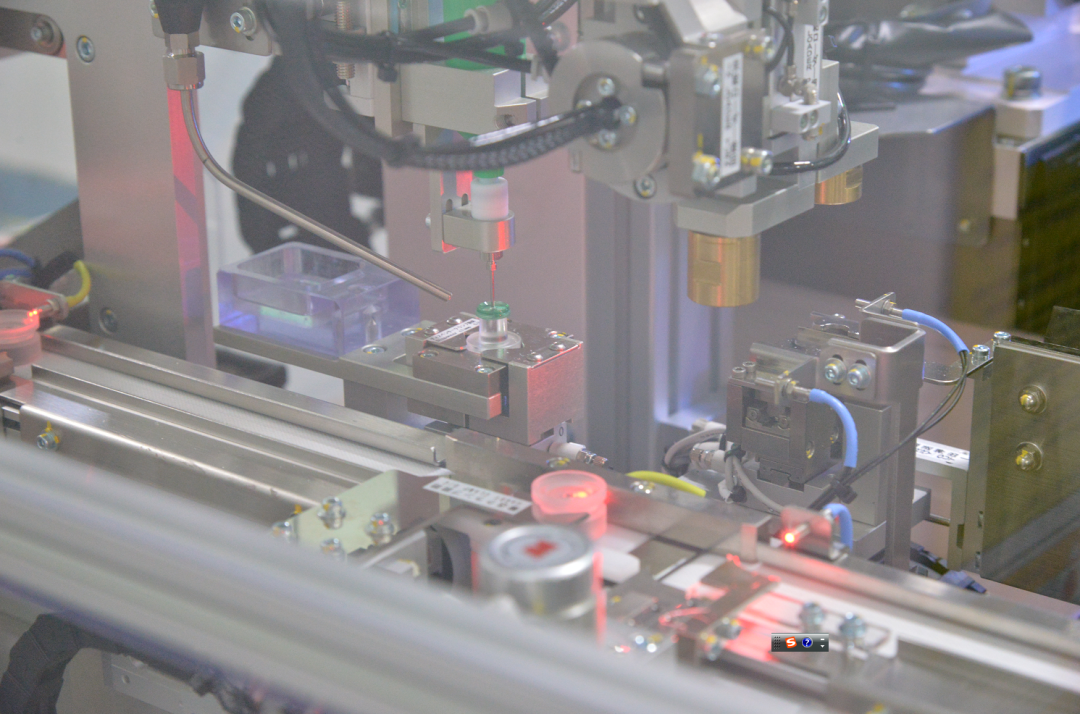 Mansion88明升·(中国集团)官方网站