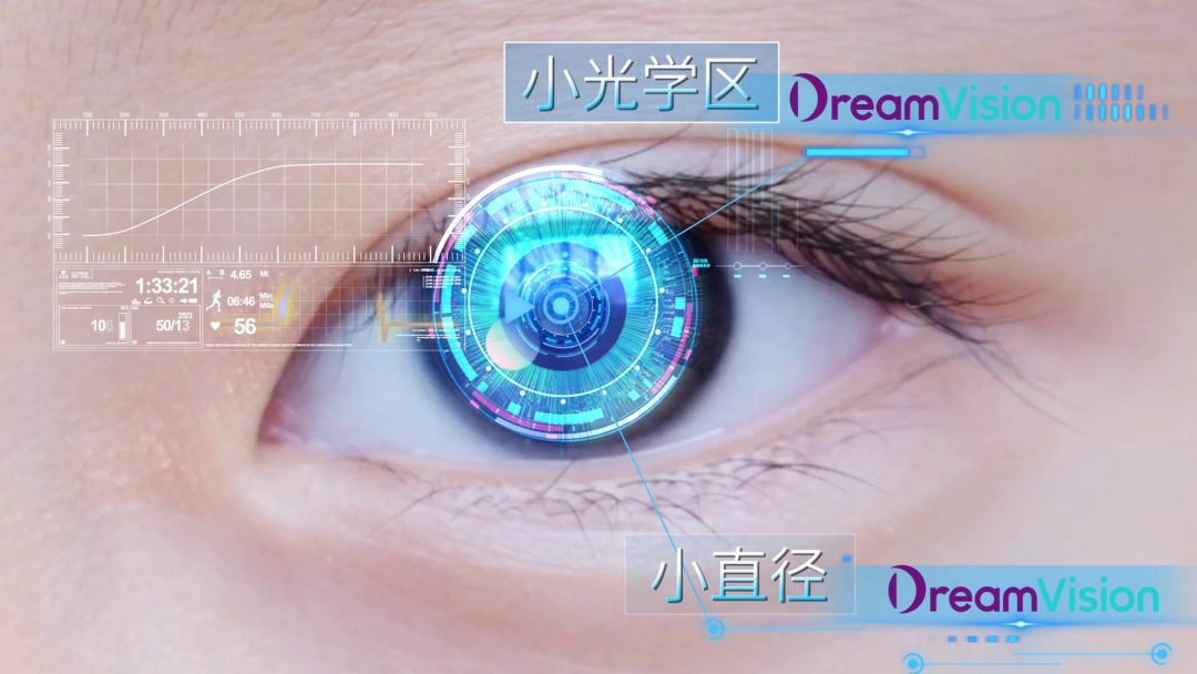 Mansion88明升·(中国集团)官方网站