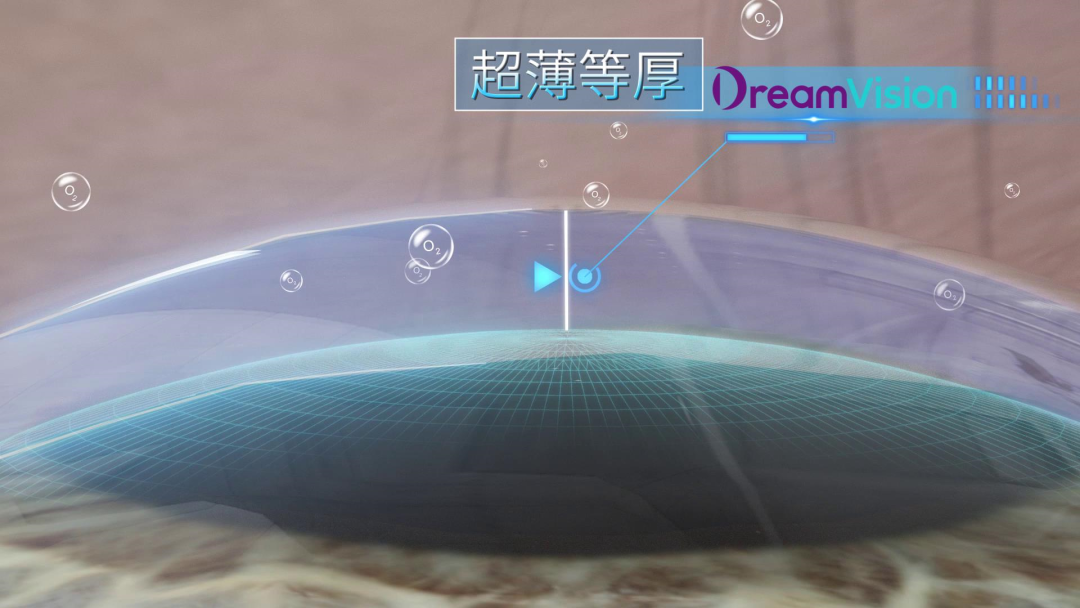 Mansion88明升·(中国集团)官方网站