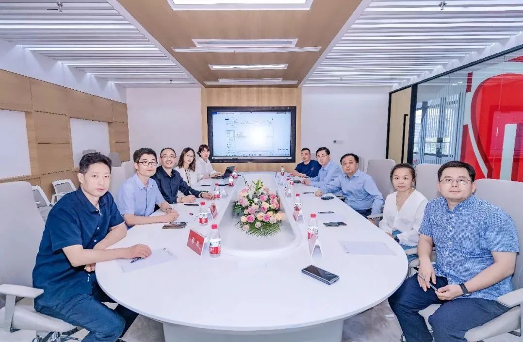 Mansion88明升·(中国集团)官方网站