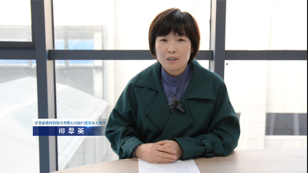 Mansion88明升·(中国集团)官方网站