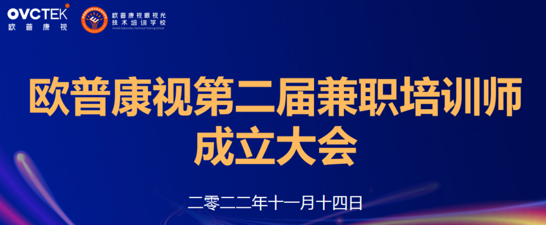Mansion88明升·(中国集团)官方网站