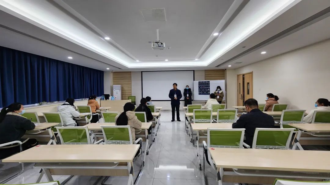 Mansion88明升·(中国集团)官方网站