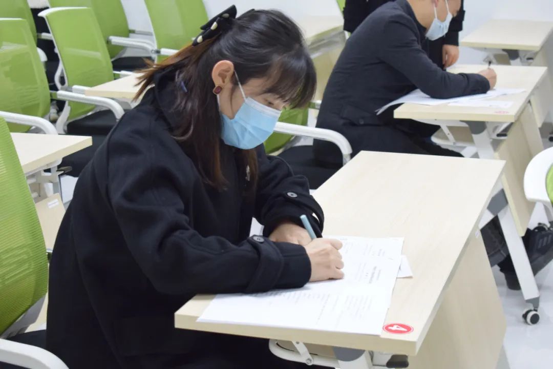 Mansion88明升·(中国集团)官方网站