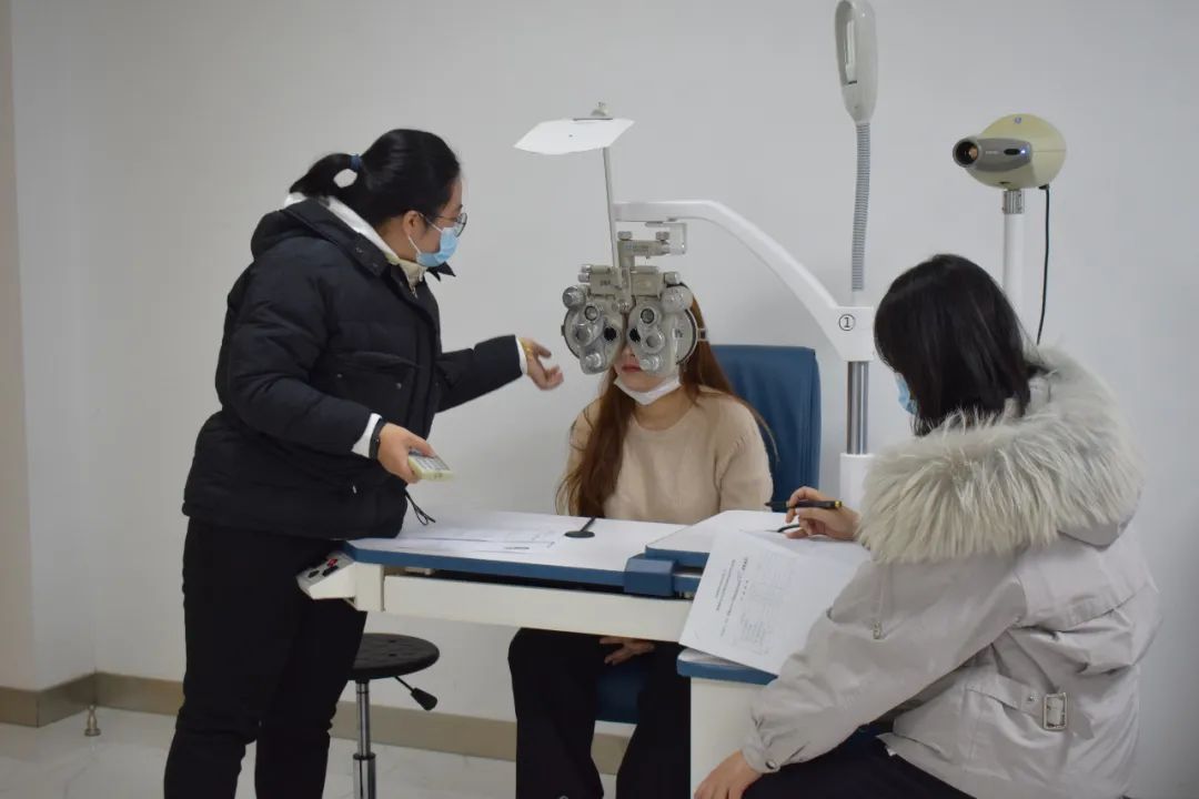 Mansion88明升·(中国集团)官方网站