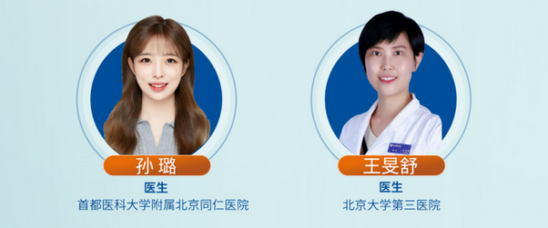 Mansion88明升·(中国集团)官方网站