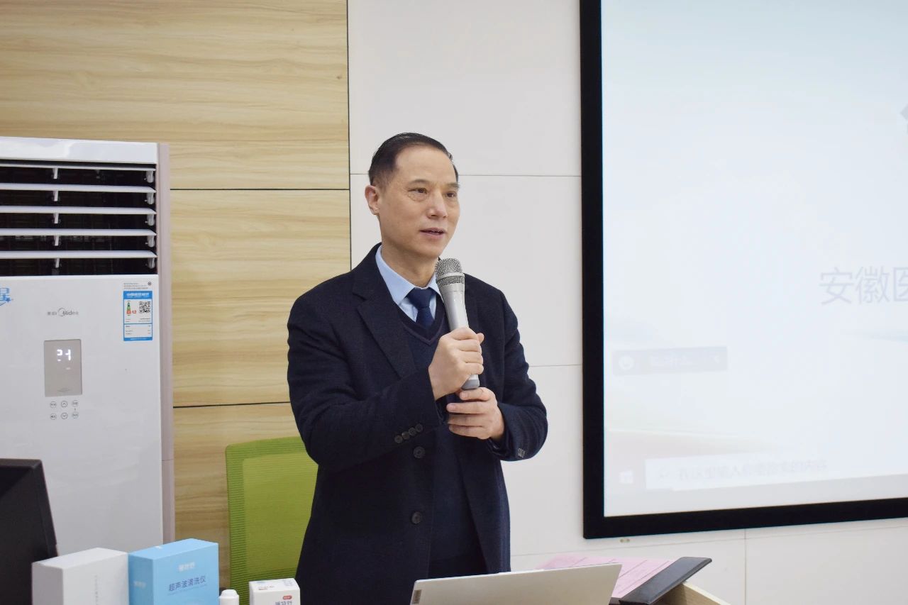 Mansion88明升·(中国集团)官方网站